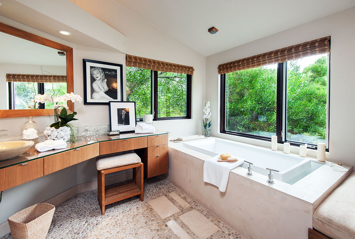 inner-bath-room-1