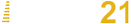 Logo-Inmur21-mk.2