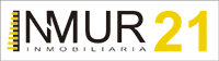 Inmur-21
